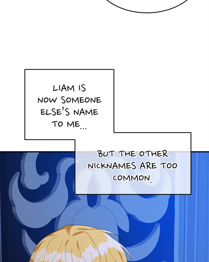 Read Answer Me, My Prince chapter 34 image 9 on Lezhin