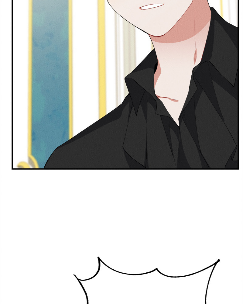 Read Answer Me, My Prince chapter 34 image 96 on Lezhin