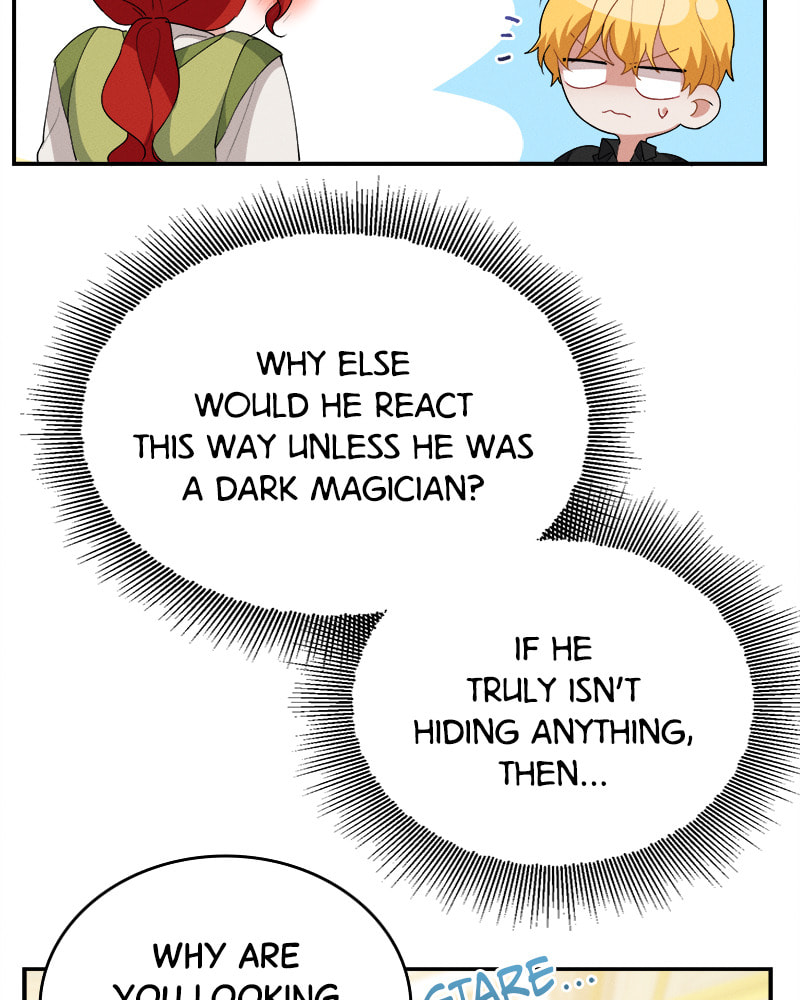 Read Answer Me, My Prince chapter 34 image 99 on Lezhin