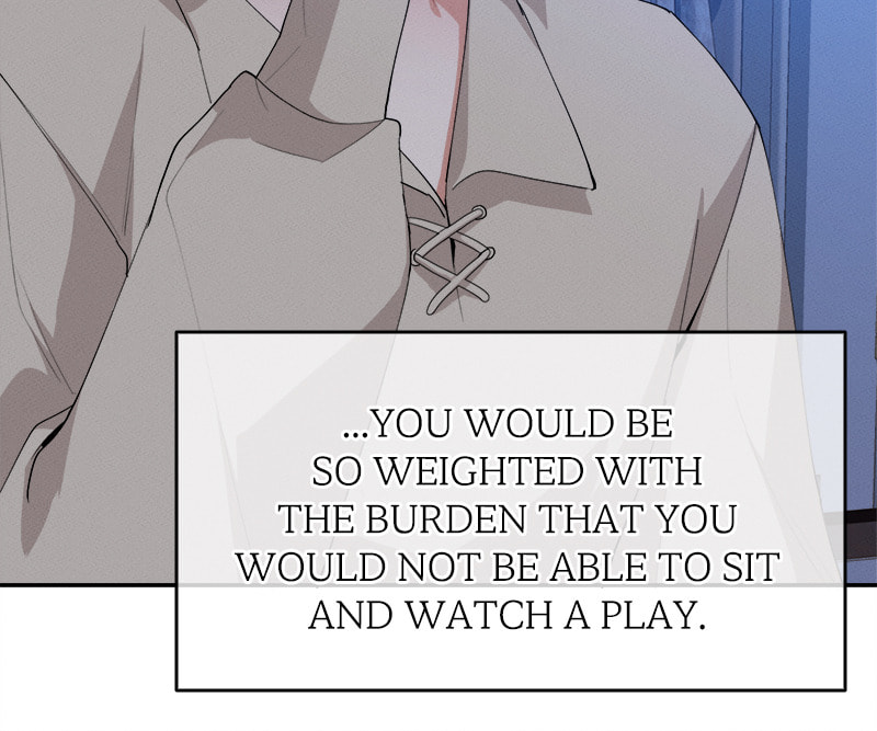 Read Answer Me, My Prince chapter 35 image 100 on Lezhin
