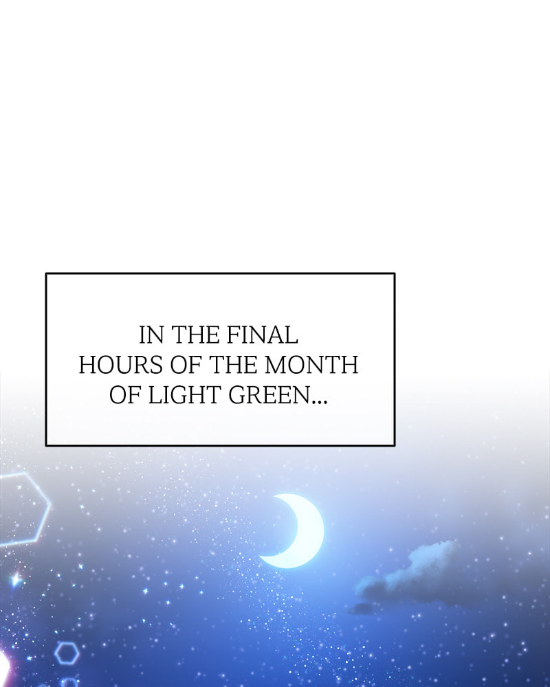 Read Answer Me, My Prince chapter 35 image 101 on Lezhin