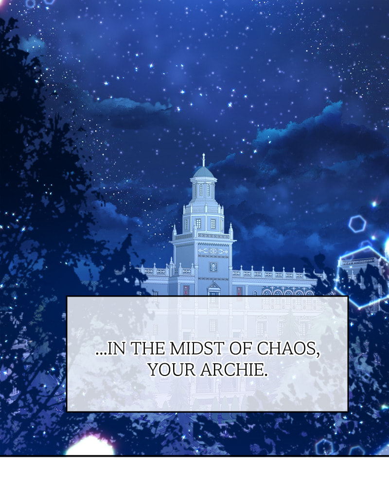 Read Answer Me, My Prince chapter 35 image 102 on Lezhin