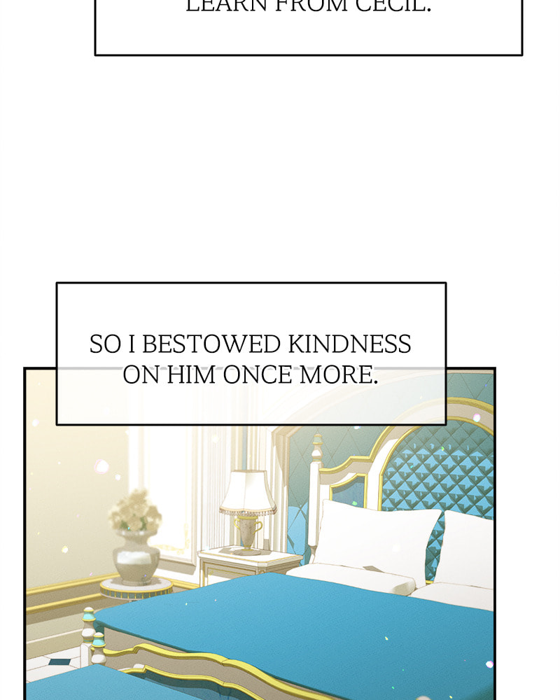 Read Answer Me, My Prince chapter 35 image 21 on Lezhin
