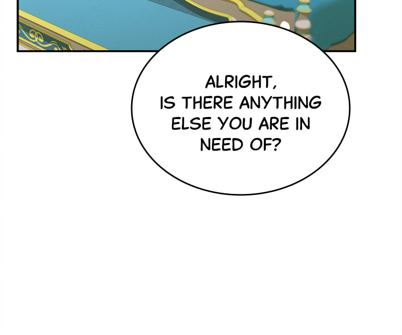 Read Answer Me, My Prince chapter 35 image 22 on Lezhin