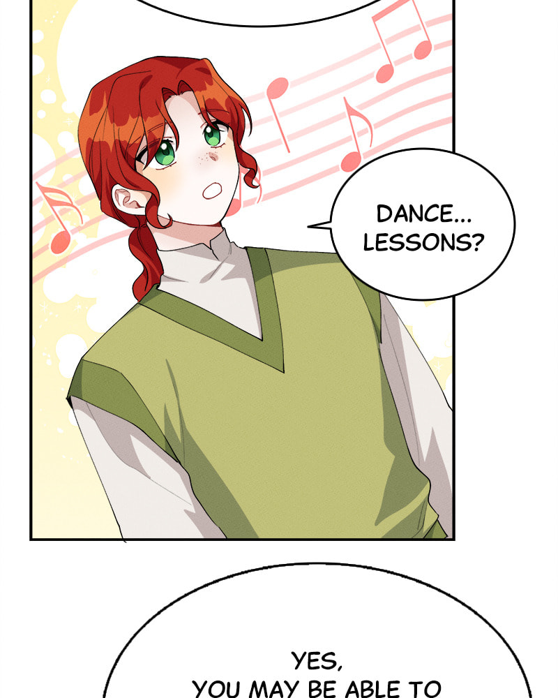 Read Answer Me, My Prince chapter 35 image 29 on Lezhin