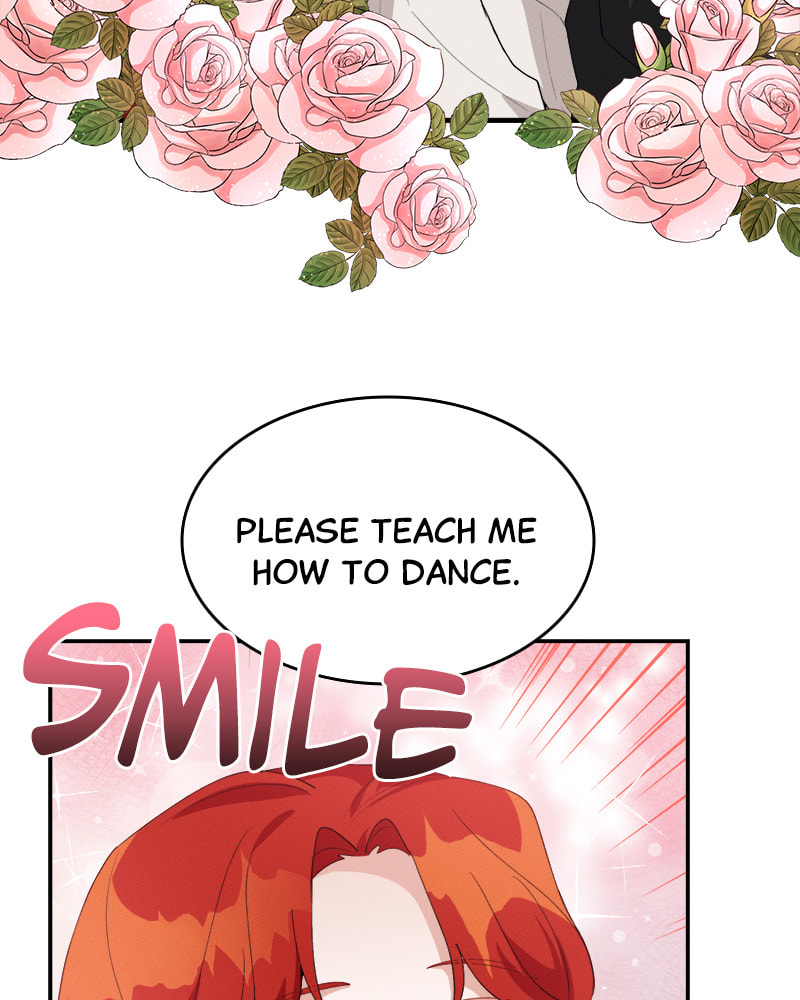 Read Answer Me, My Prince chapter 35 image 41 on Lezhin