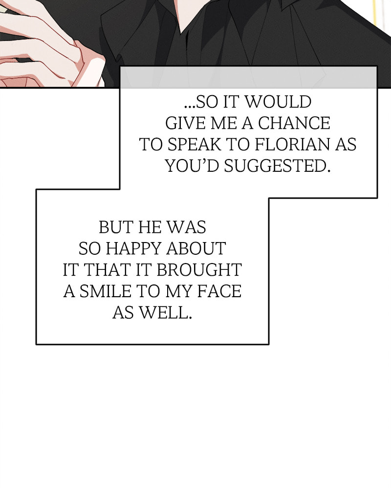 Read Answer Me, My Prince chapter 35 image 44 on Lezhin