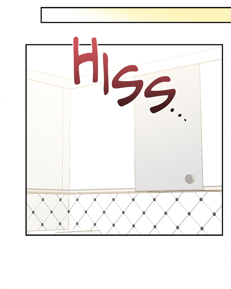 Read Answer Me, My Prince chapter 35 image 53 on Lezhin