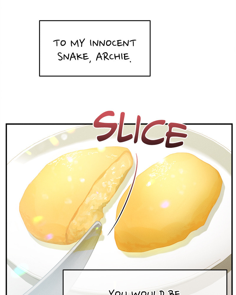 Read Answer Me, My Prince chapter 35 image 54 on Lezhin