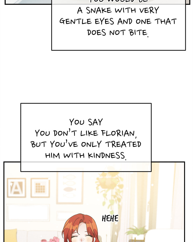 Read Answer Me, My Prince chapter 35 image 55 on Lezhin