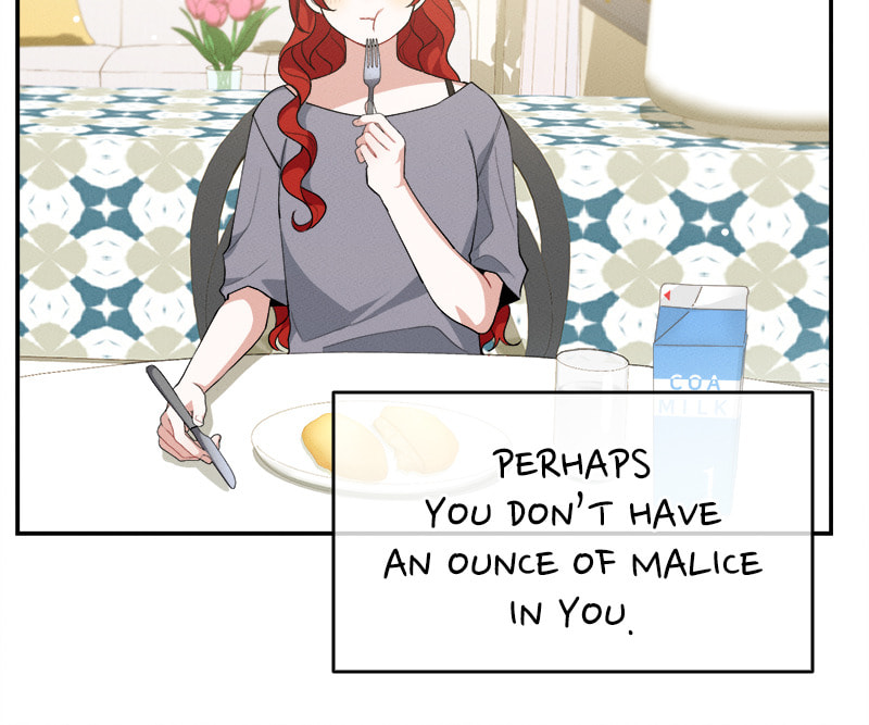 Read Answer Me, My Prince chapter 35 image 56 on Lezhin