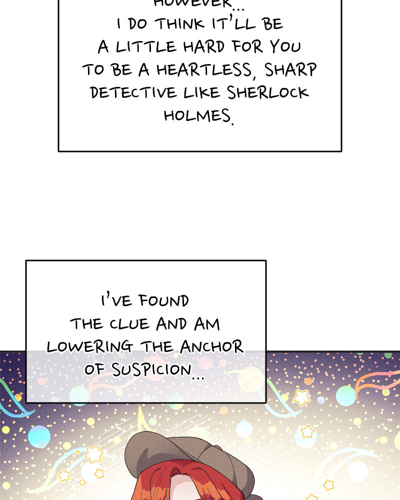 Read Answer Me, My Prince chapter 35 image 59 on Lezhin