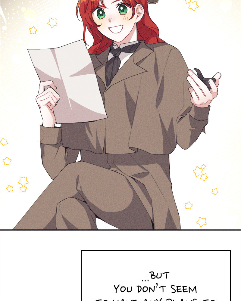 Read Answer Me, My Prince chapter 35 image 60 on Lezhin