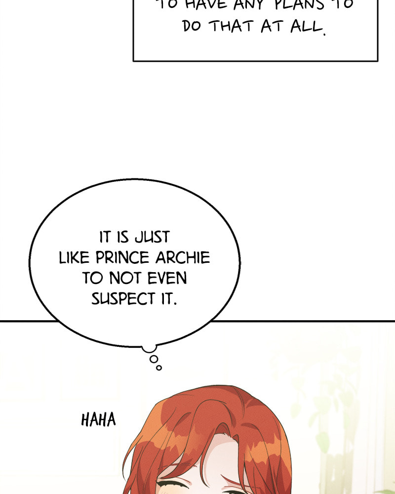 Read Answer Me, My Prince chapter 35 image 61 on Lezhin