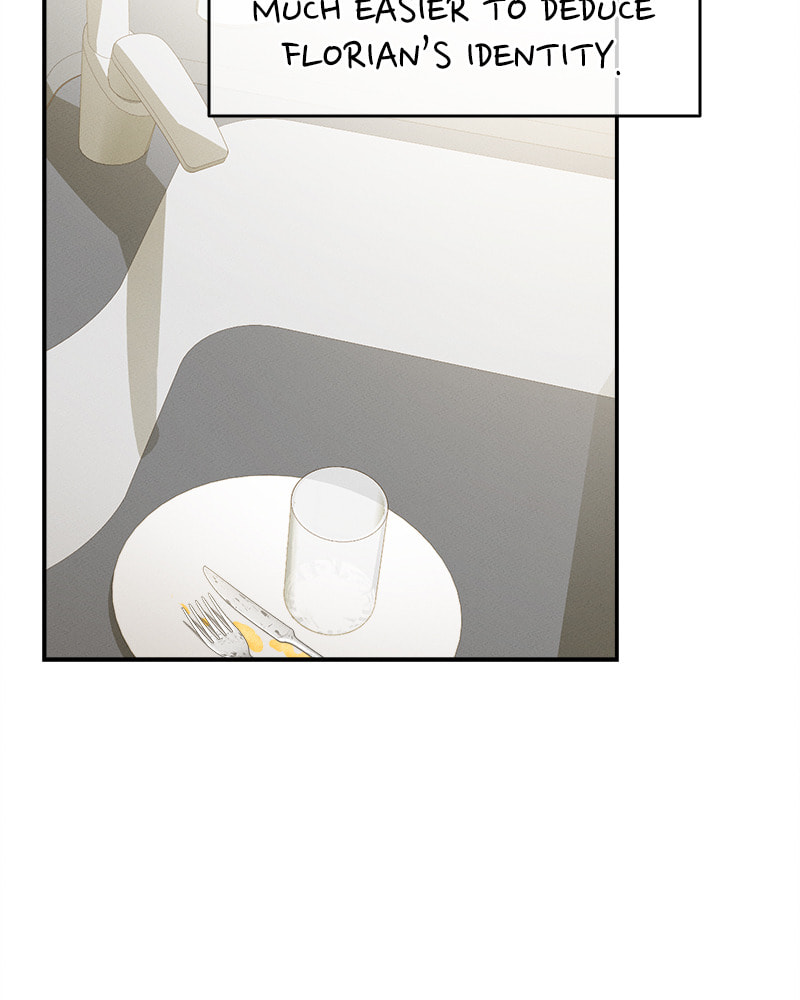 Read Answer Me, My Prince chapter 35 image 65 on Lezhin