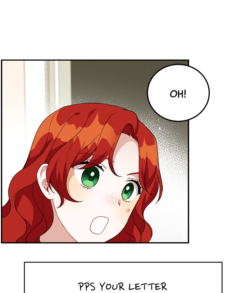 Read Answer Me, My Prince chapter 35 image 68 on Lezhin
