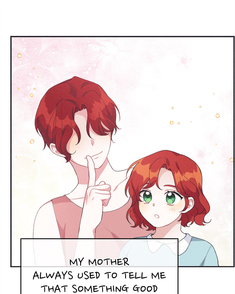 Read Answer Me, My Prince chapter 35 image 71 on Lezhin