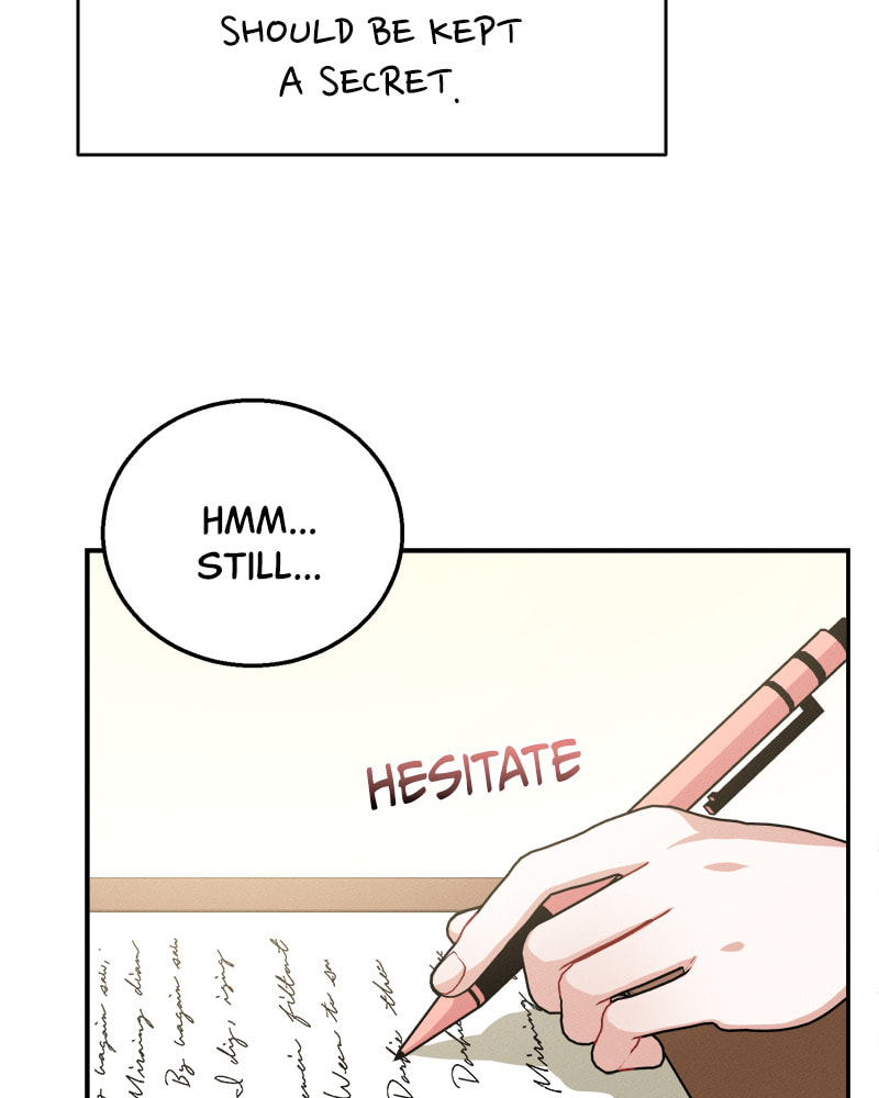 Read Answer Me, My Prince chapter 35 image 72 on Lezhin