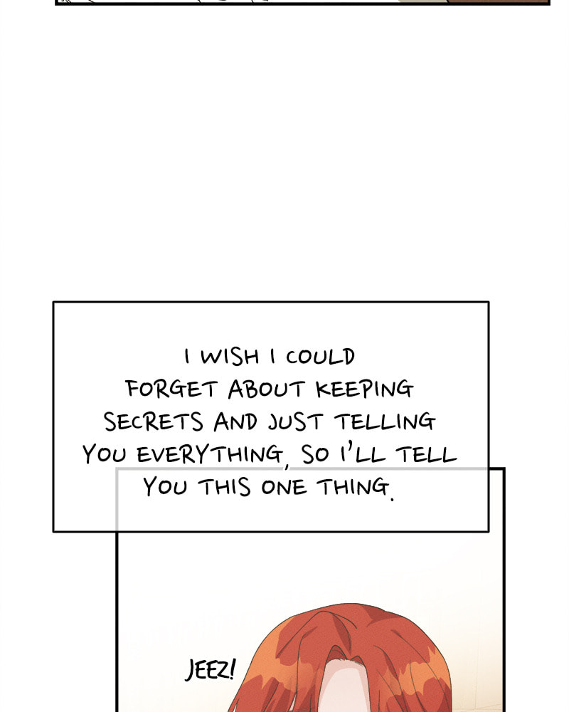 Read Answer Me, My Prince chapter 35 image 73 on Lezhin
