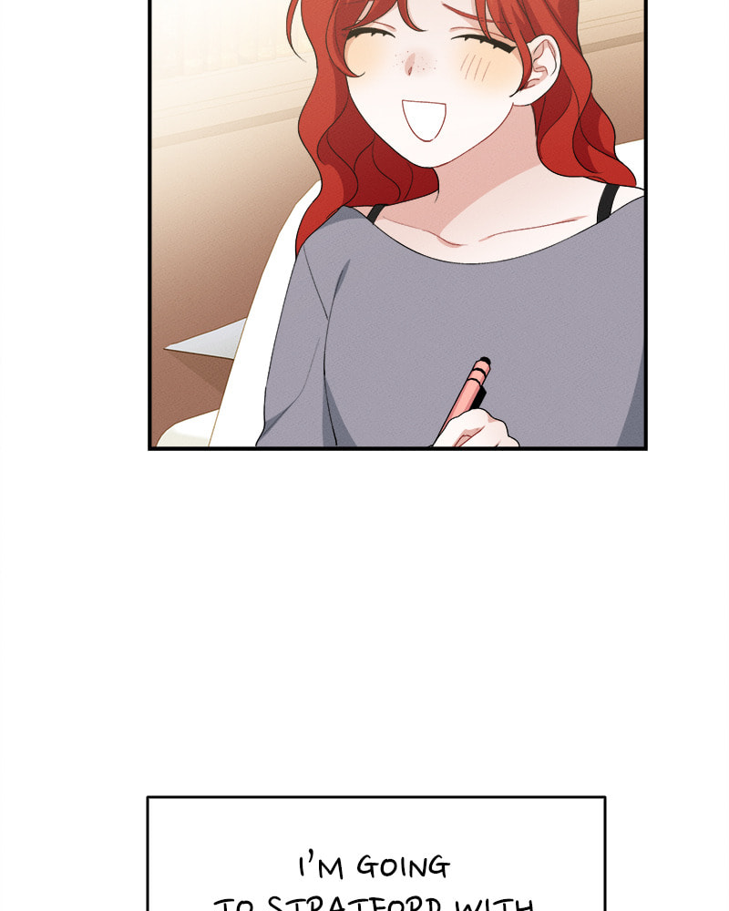 Read Answer Me, My Prince chapter 35 image 74 on Lezhin