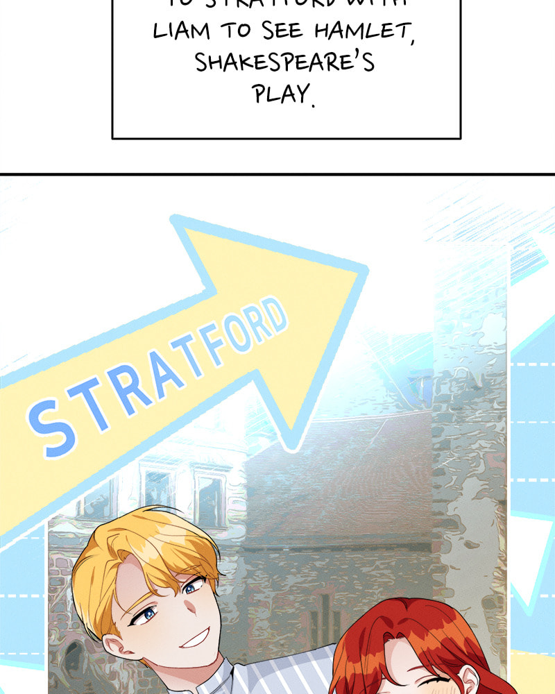 Read Answer Me, My Prince chapter 35 image 75 on Lezhin