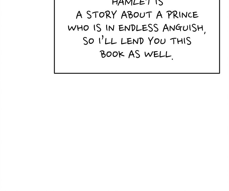 Read Answer Me, My Prince chapter 35 image 78 on Lezhin