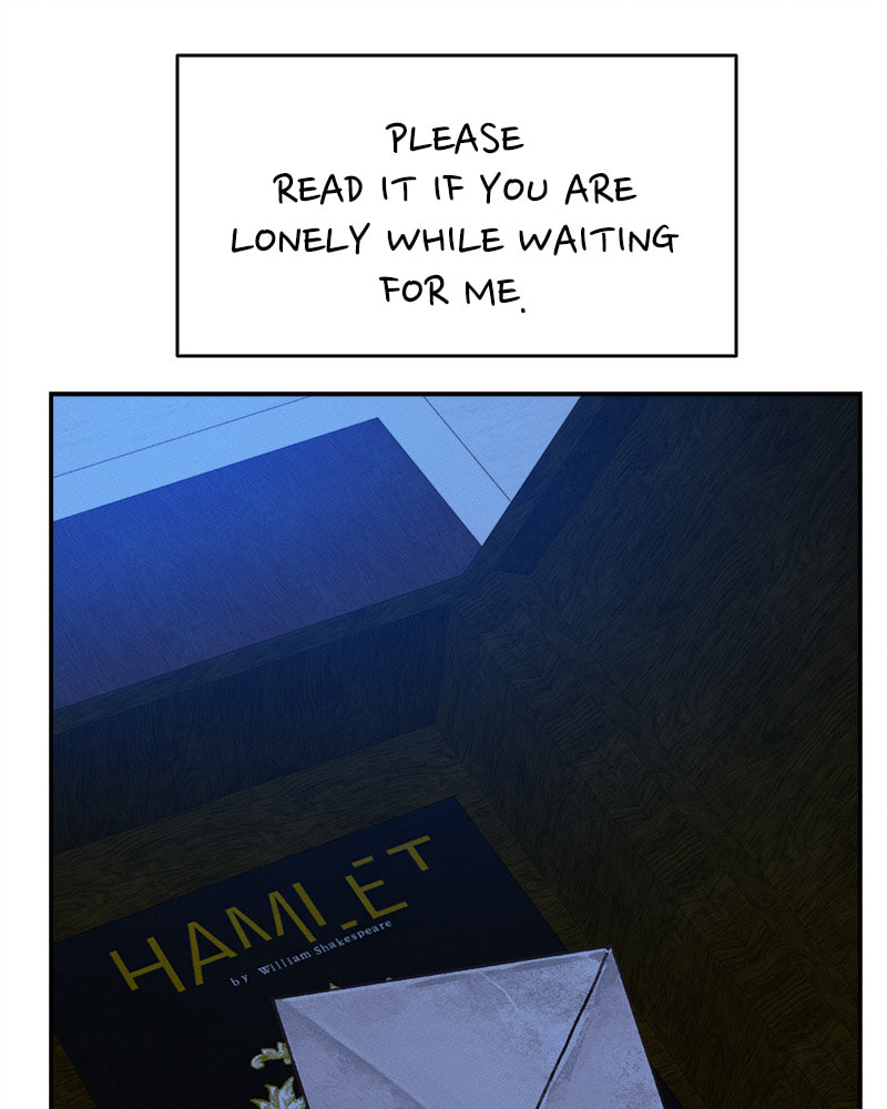 Read Answer Me, My Prince chapter 35 image 79 on Lezhin