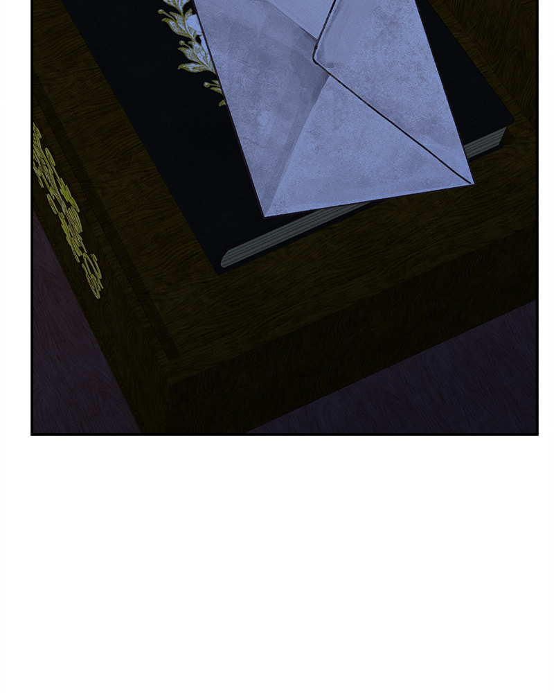 Read Answer Me, My Prince chapter 35 image 80 on Lezhin