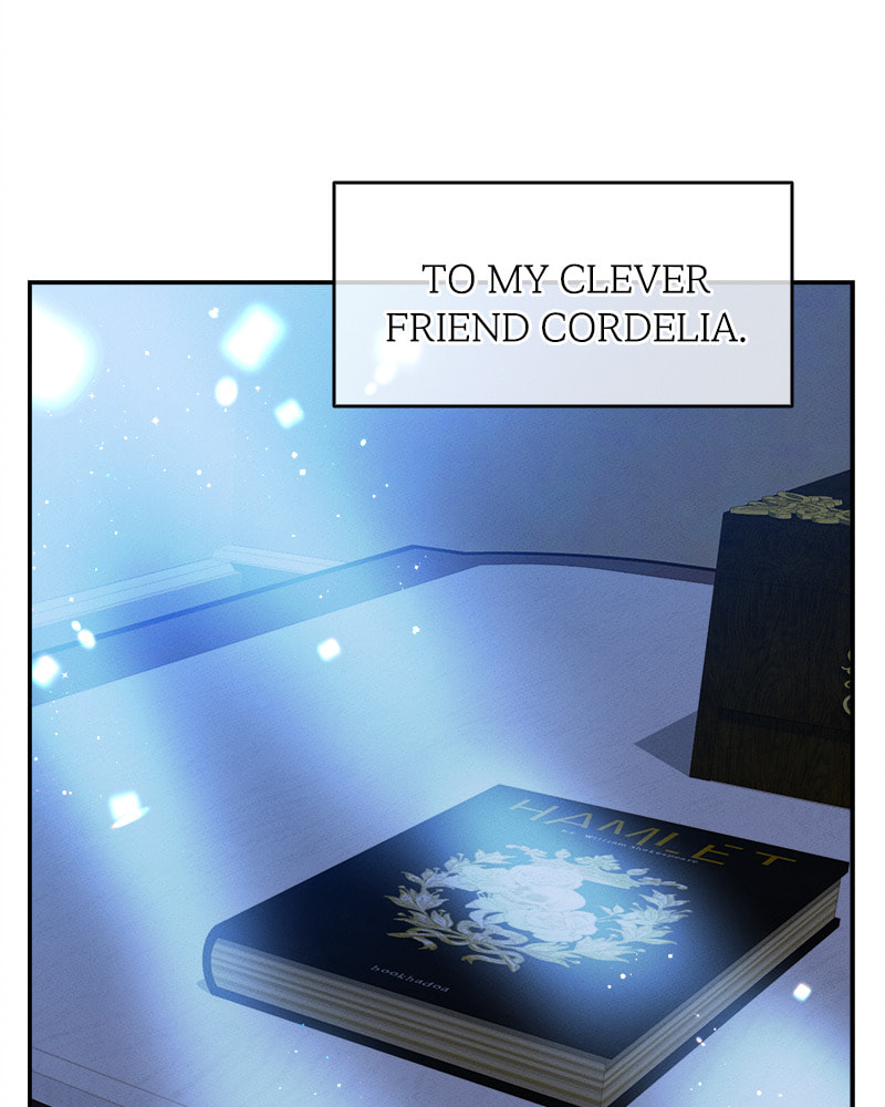 Read Answer Me, My Prince chapter 35 image 81 on Lezhin