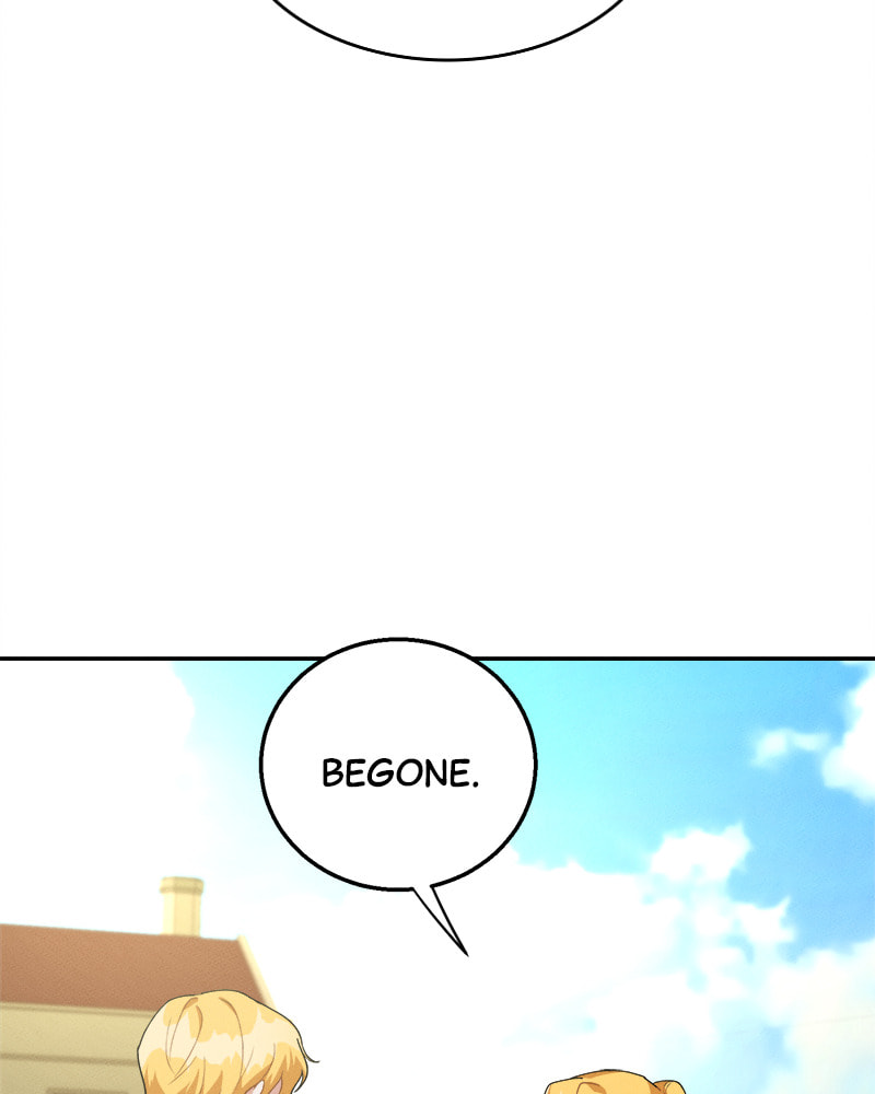 Read Answer Me, My Prince chapter 35 image 84 on Lezhin