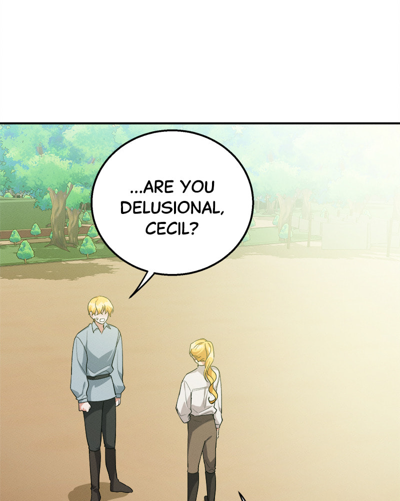 Read Answer Me, My Prince chapter 35 image 86 on Lezhin