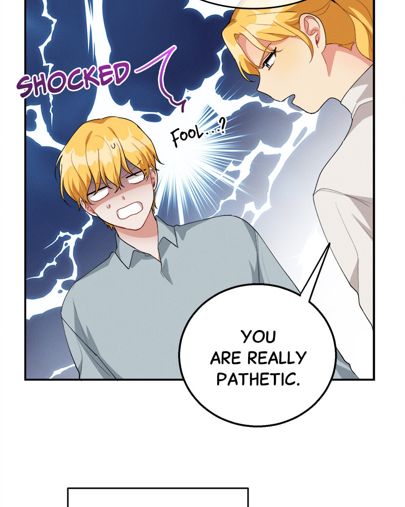 Read Answer Me, My Prince chapter 35 image 88 on Lezhin