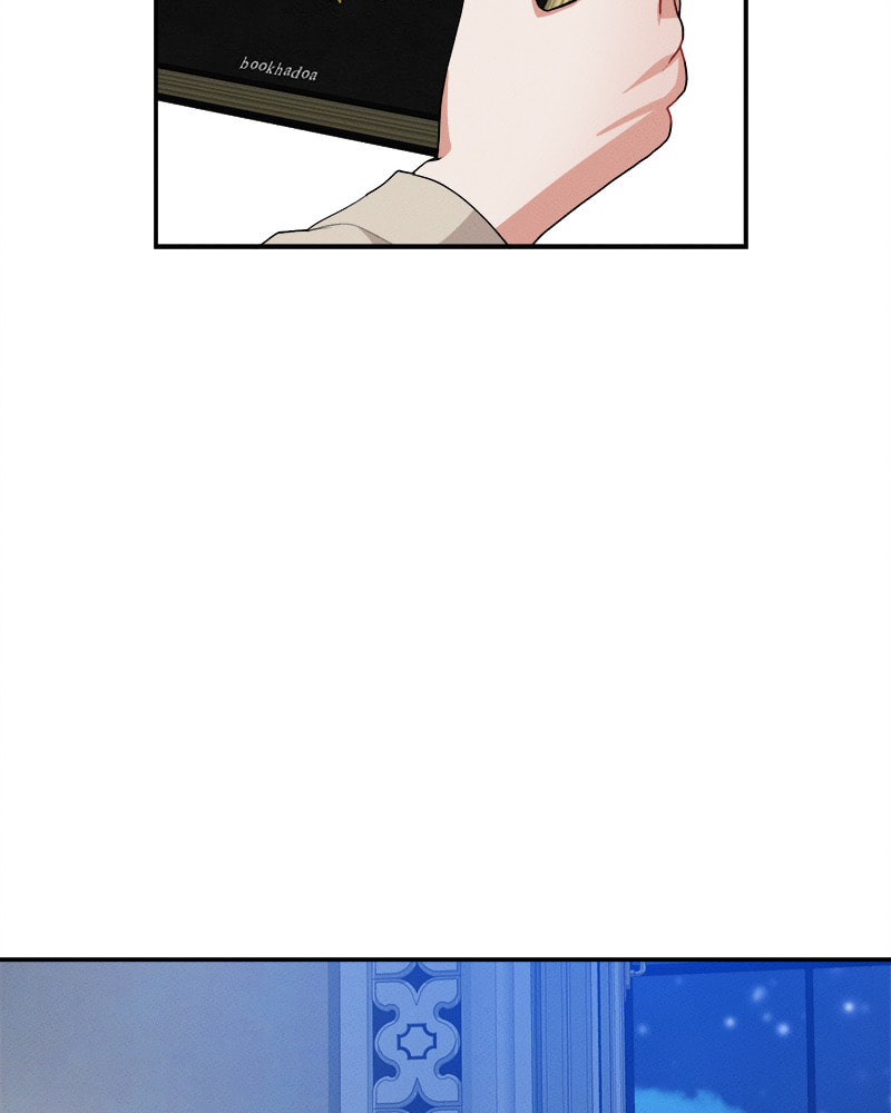 Read Answer Me, My Prince chapter 35 image 94 on Lezhin