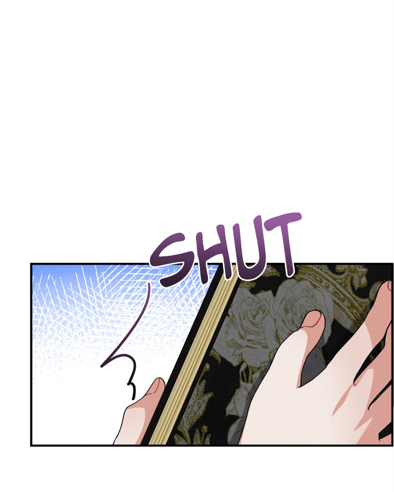 Read Answer Me, My Prince chapter 35 image 96 on Lezhin
