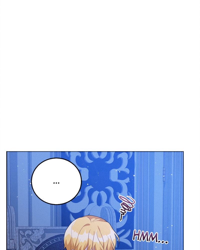 Read Answer Me, My Prince chapter 35 image 97 on Lezhin