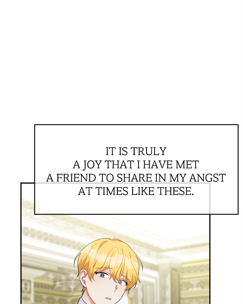 Read Answer Me, My Prince chapter 36 image 10 on Lezhin