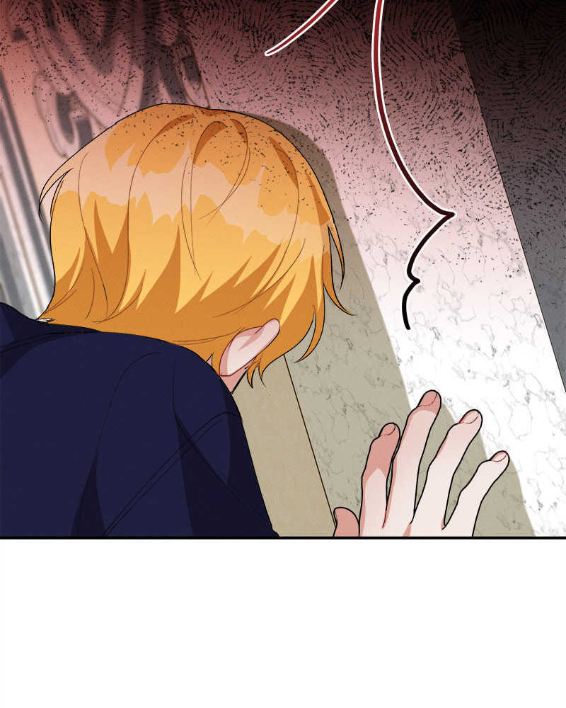 Read Answer Me, My Prince chapter 36 image 101 on Lezhin