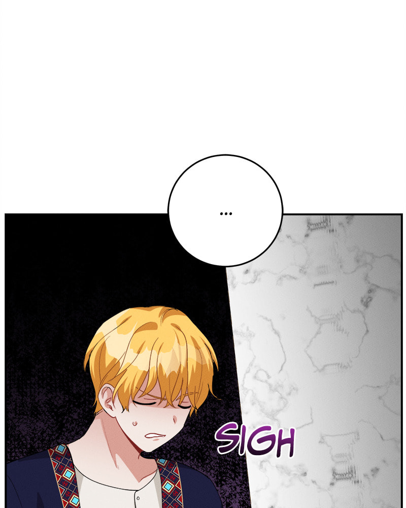 Read Answer Me, My Prince chapter 36 image 102 on Lezhin