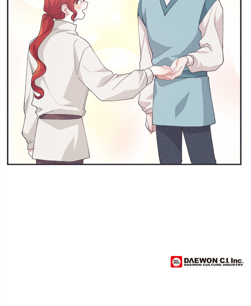 Read Answer Me, My Prince chapter 36 image 105 on Lezhin