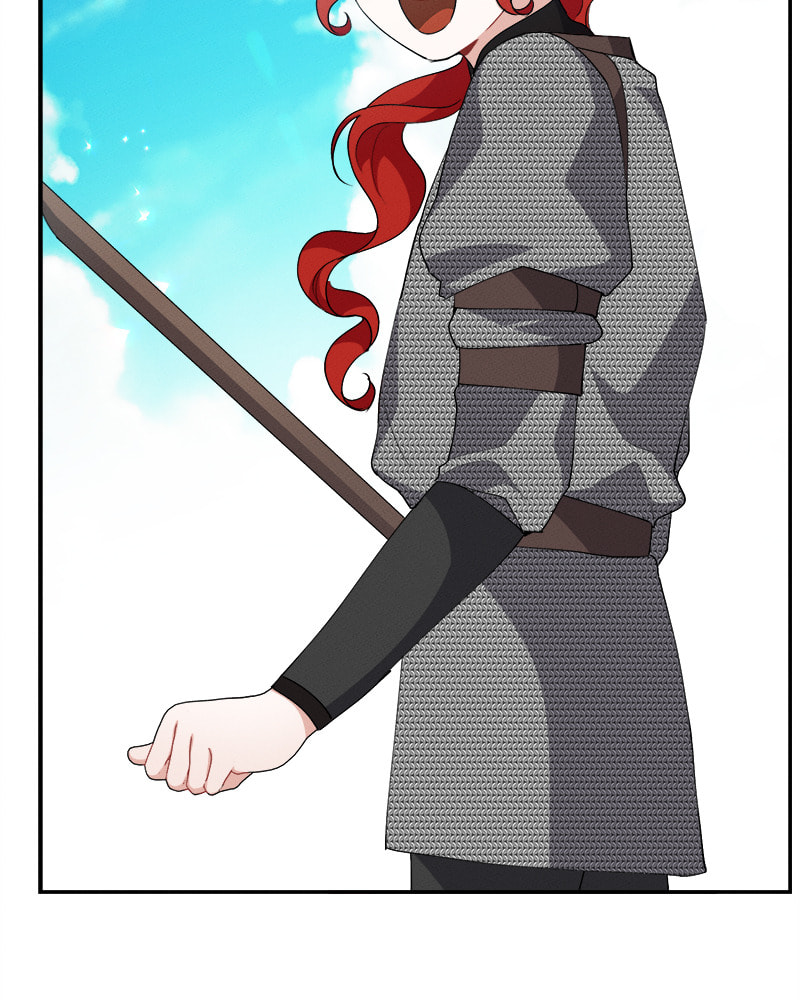 Read Answer Me, My Prince chapter 36 image 13 on Lezhin