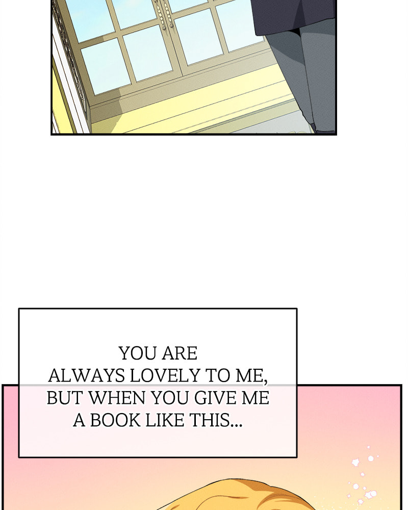 Read Answer Me, My Prince chapter 36 image 2 on Lezhin