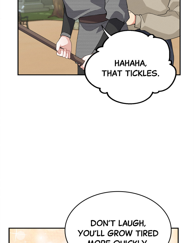 Read Answer Me, My Prince chapter 36 image 24 on Lezhin