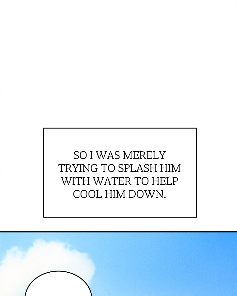 Read Answer Me, My Prince chapter 36 image 37 on Lezhin
