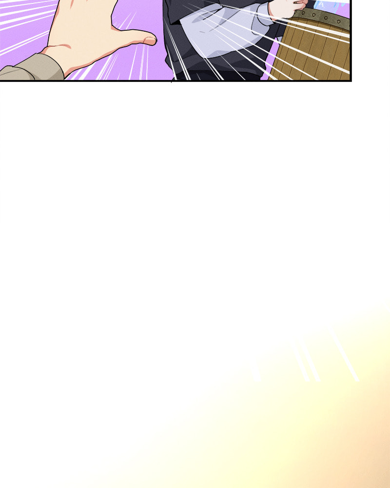 Read Answer Me, My Prince chapter 36 image 40 on Lezhin