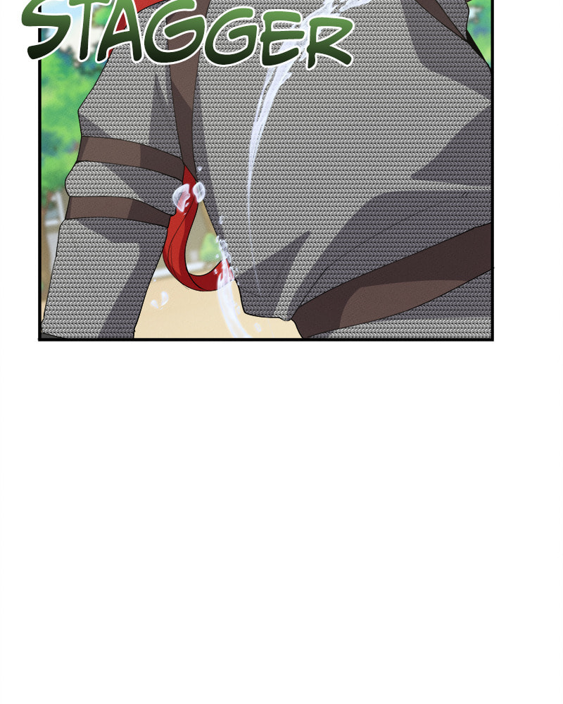 Read Answer Me, My Prince chapter 36 image 43 on Lezhin