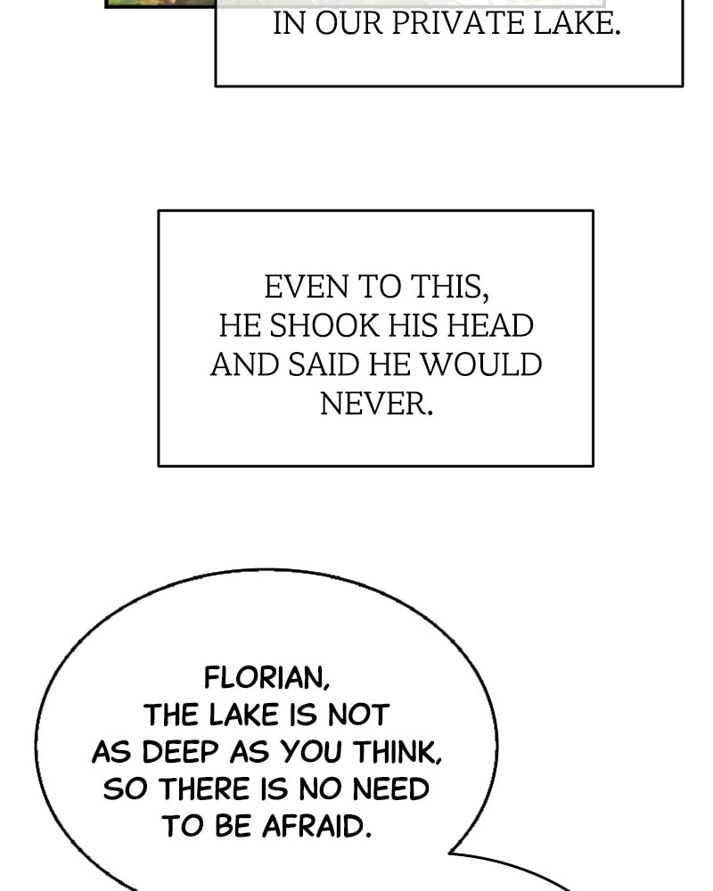 Read Answer Me, My Prince chapter 36 image 59 on Lezhin