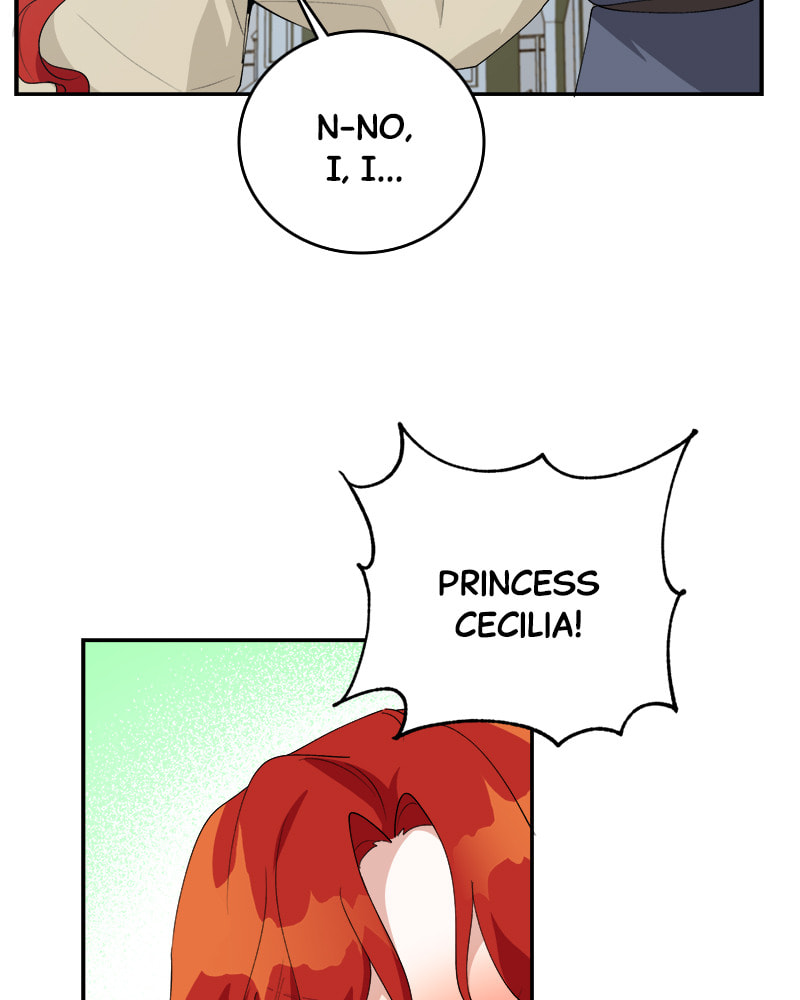 Read Answer Me, My Prince chapter 36 image 61 on Lezhin