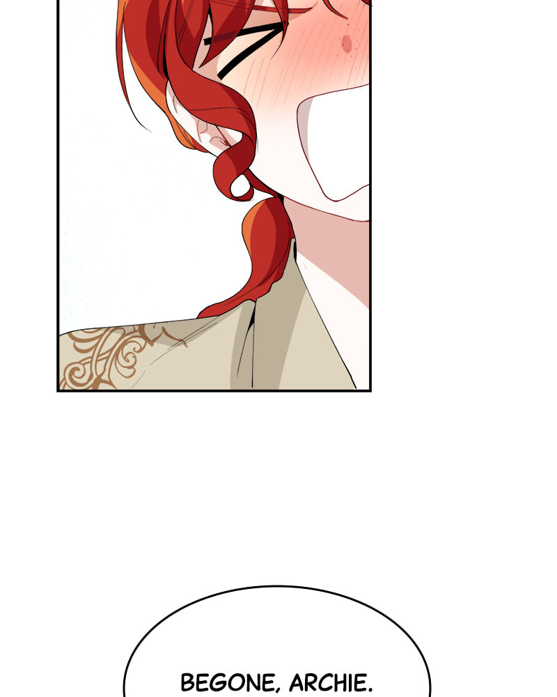 Read Answer Me, My Prince chapter 36 image 62 on Lezhin