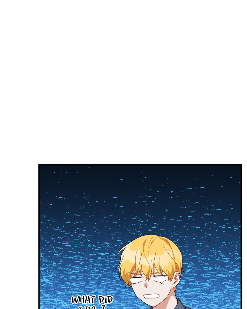 Read Answer Me, My Prince chapter 36 image 64 on Lezhin