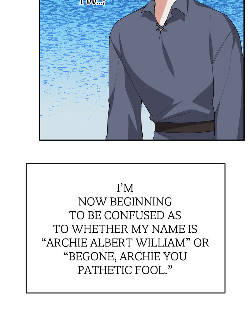 Read Answer Me, My Prince chapter 36 image 65 on Lezhin